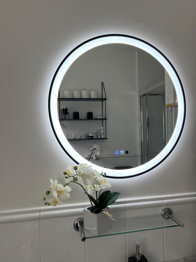 Lovely Apartment In Cork Bagian luar foto